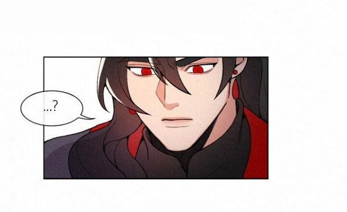 Truyền Thuyết Hồ Ly 2 trang 25