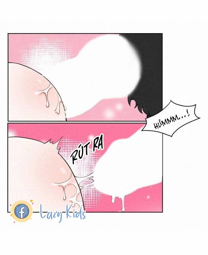 Truyền Thuyết Hồ Ly 5 trang 1