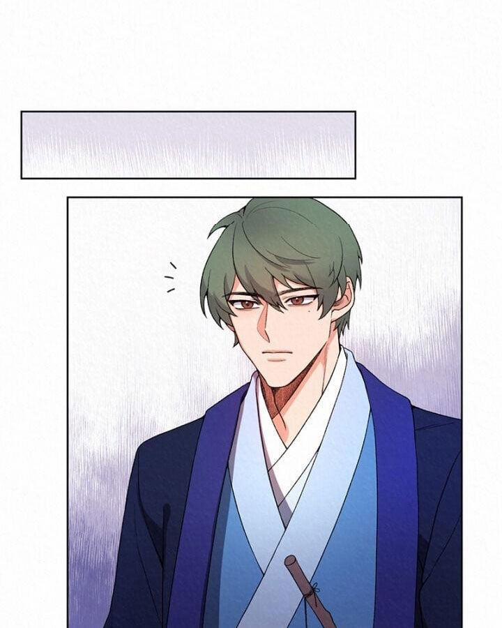 Truyền Thuyết Hồ Ly 5 trang 11