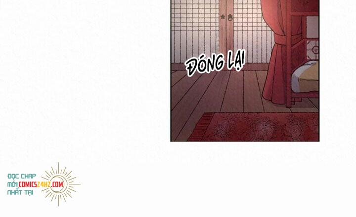 Truyền Thuyết Hồ Ly 5 trang 47