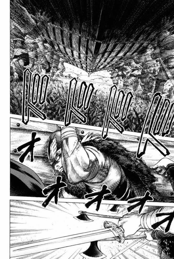 Truyền Thuyết Miền Đất Hứa 1 trang 48