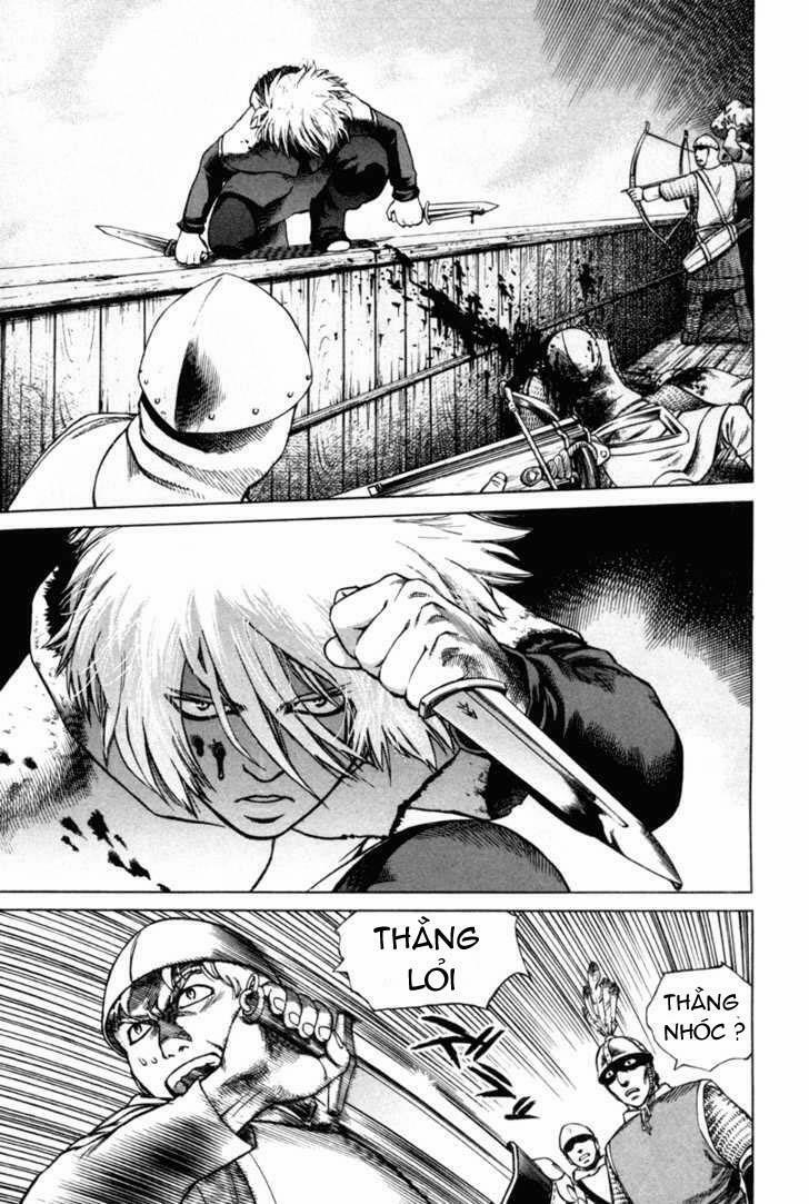 Truyền Thuyết Miền Đất Hứa 1 trang 59