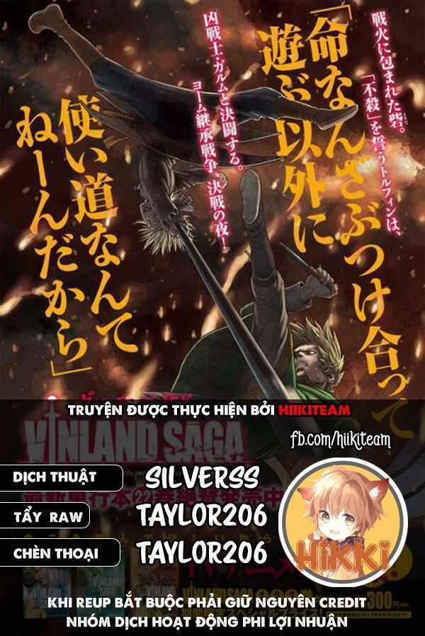 Truyền Thuyết Miền Đất Hứa 196 trang 0