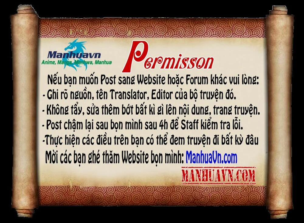 Truyền Thuyết Miền Đất Hứa 2 trang 0