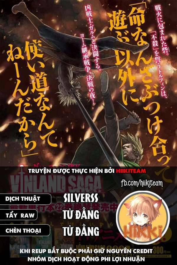 Truyền Thuyết Miền Đất Hứa 200 trang 1