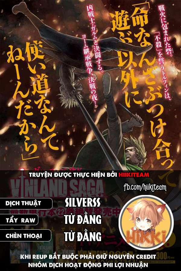 Truyền Thuyết Miền Đất Hứa 201 trang 0