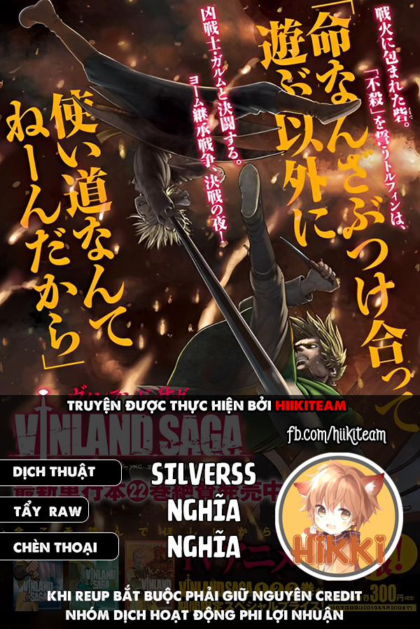 Truyền Thuyết Miền Đất Hứa 203 trang 0