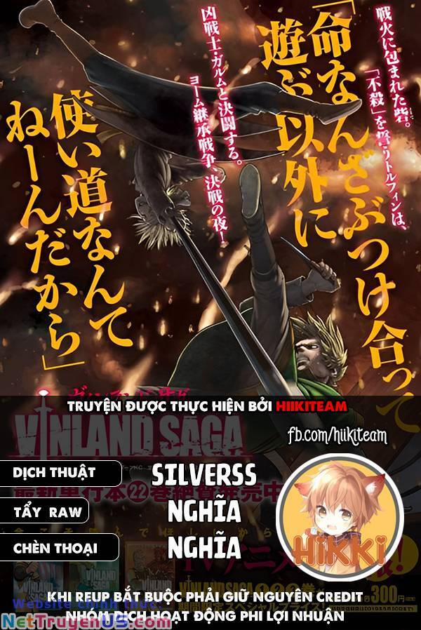 Truyền Thuyết Miền Đất Hứa 204 trang 0