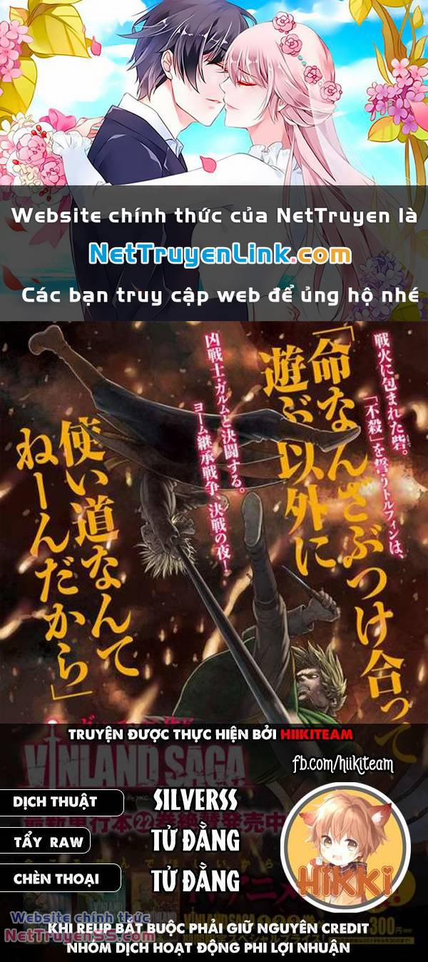 Truyền Thuyết Miền Đất Hứa 207 trang 0