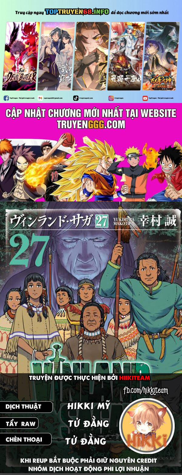 Truyền Thuyết Miền Đất Hứa 212 trang 0