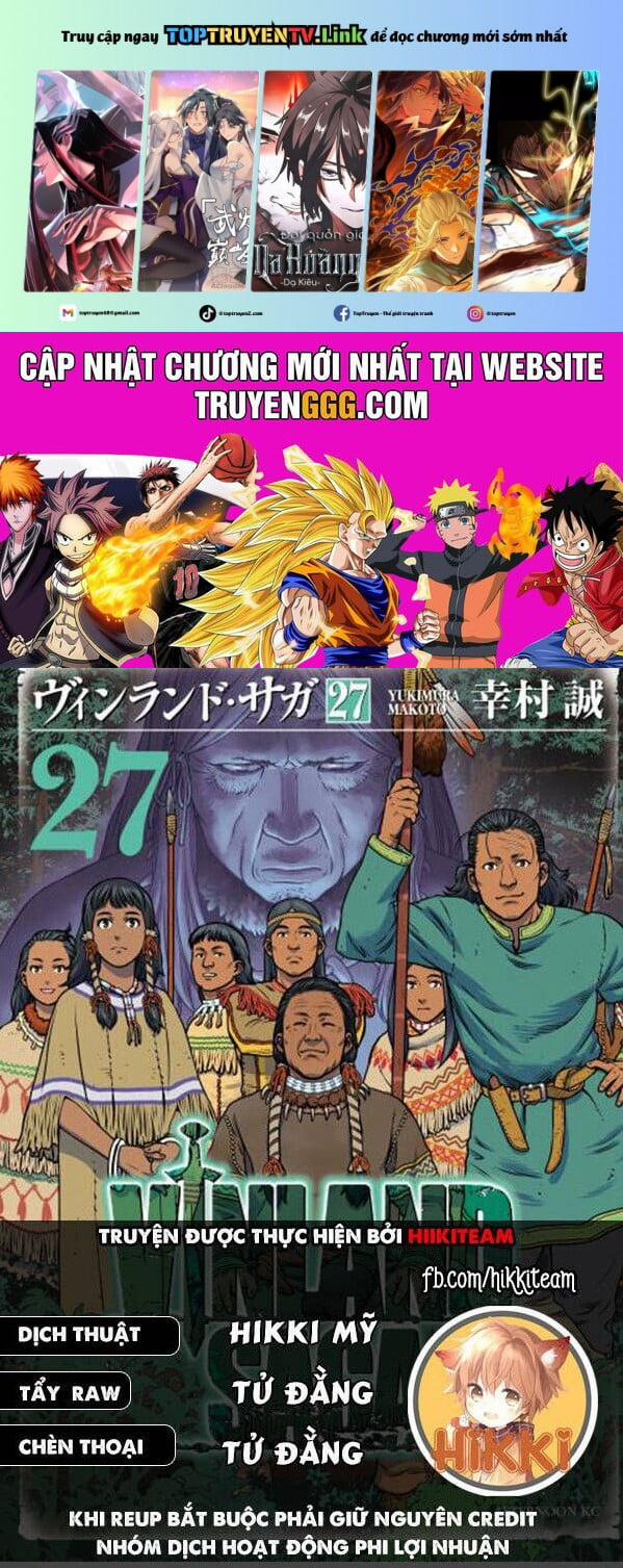 Truyền Thuyết Miền Đất Hứa 214 trang 0