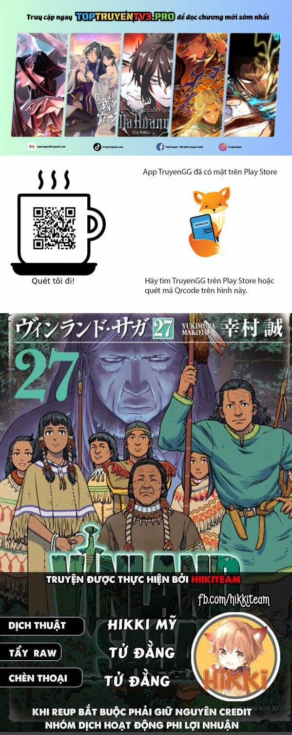 Truyền Thuyết Miền Đất Hứa 215 trang 0