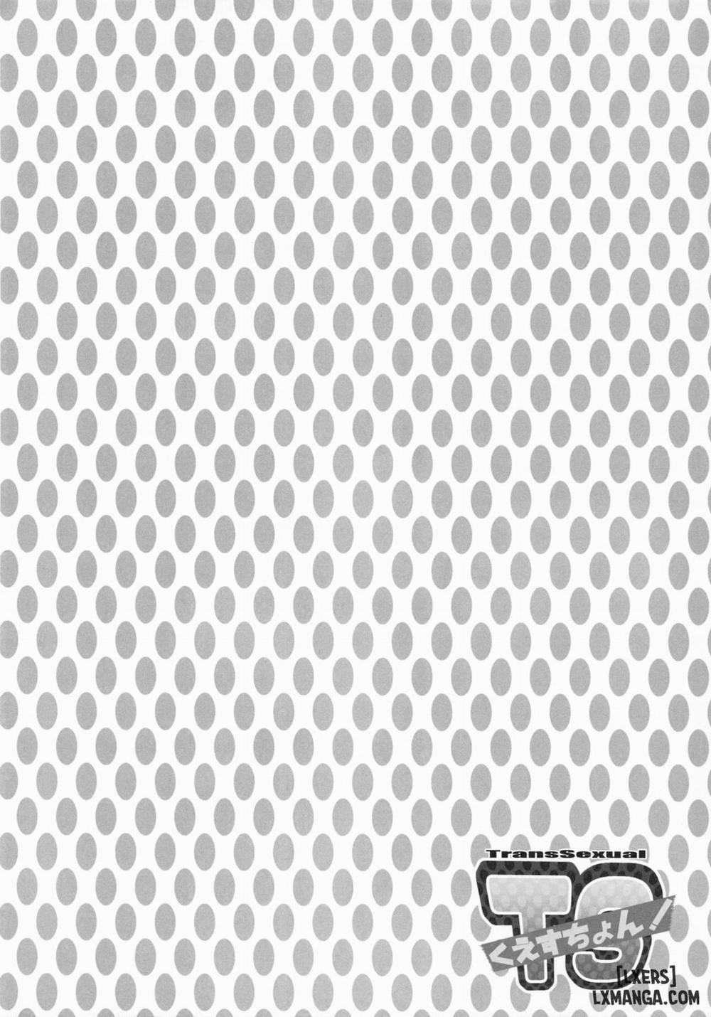 TS Question Oneshot trang 2