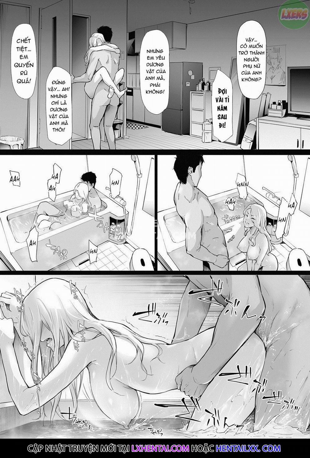 TS Revolution 1 trang 43