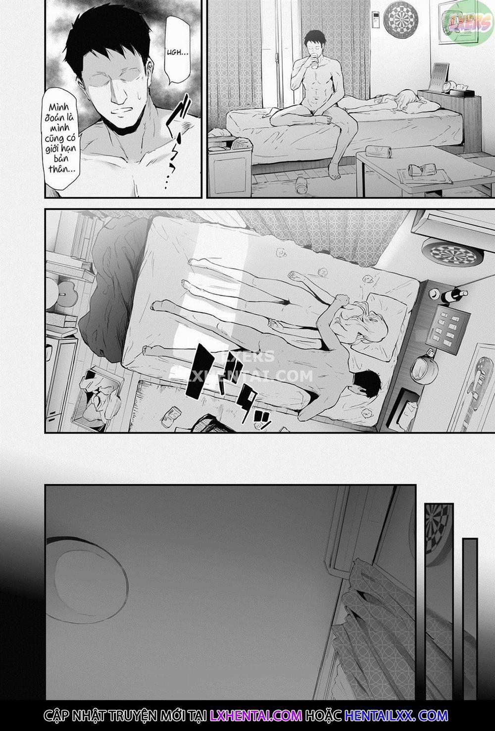 TS Revolution 1 trang 48