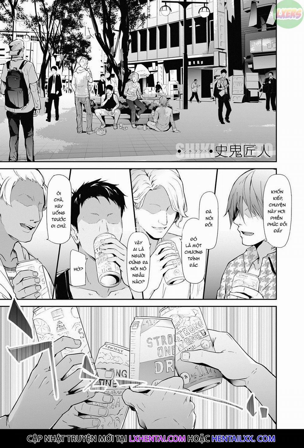 TS Revolution 1 trang 7