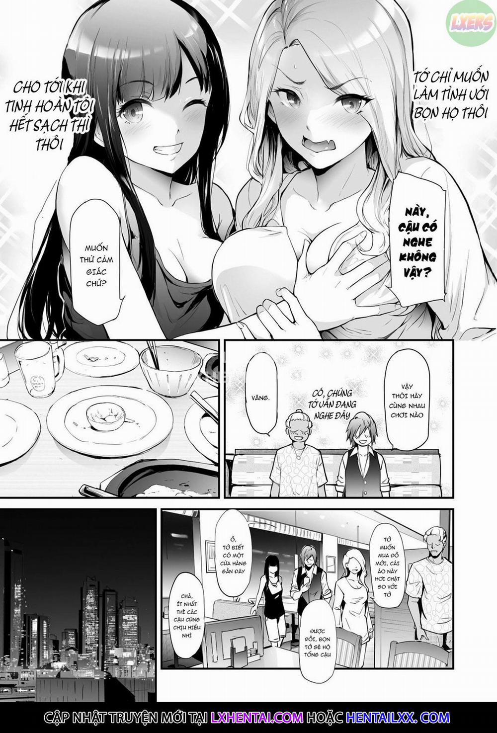 TS Revolution 2 trang 9