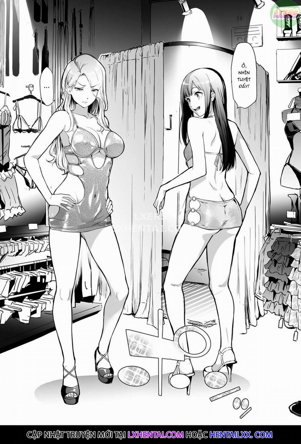 TS Revolution 2 trang 10