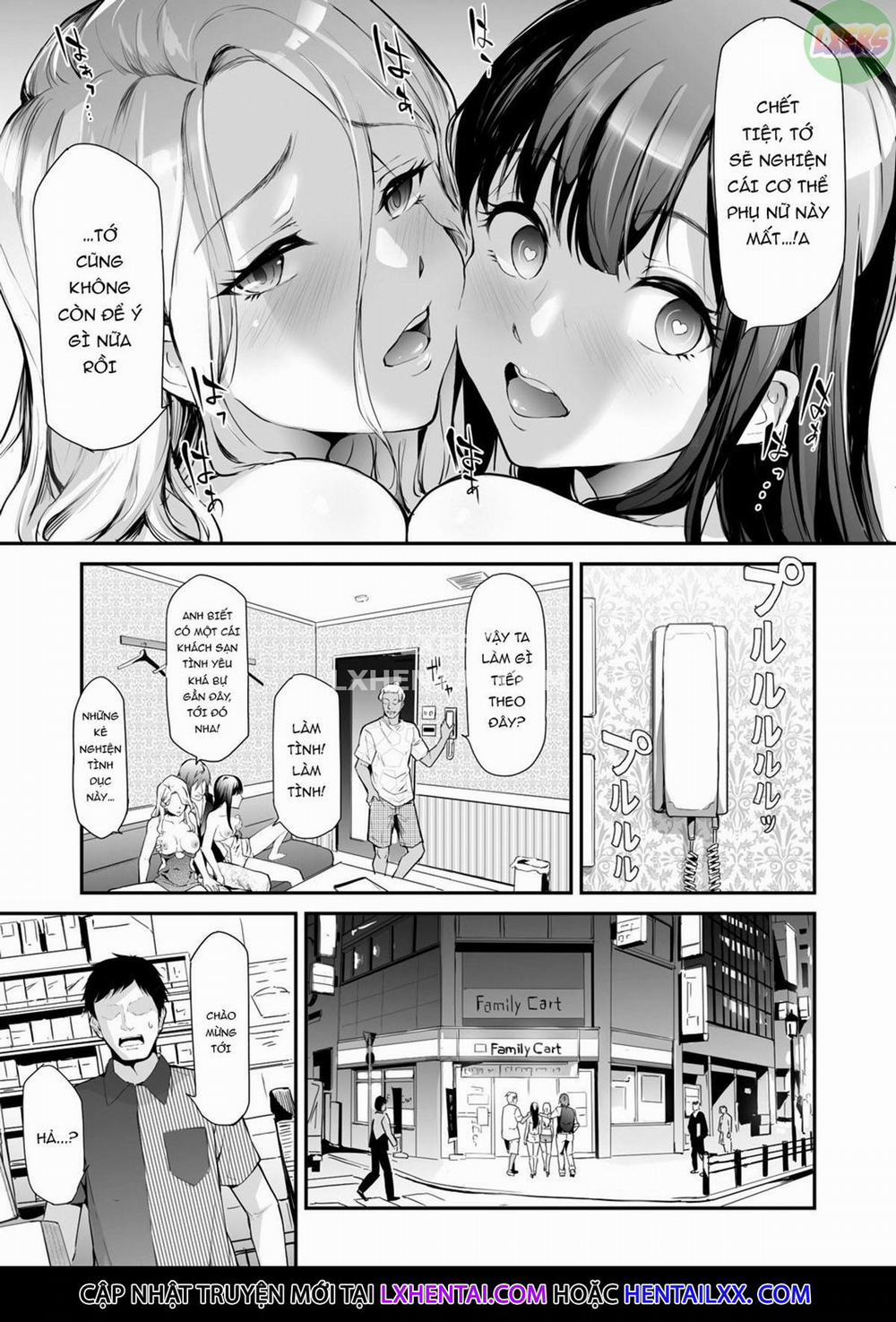 TS Revolution 2 trang 29