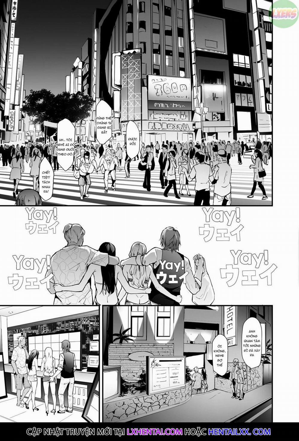 TS Revolution 2 trang 31