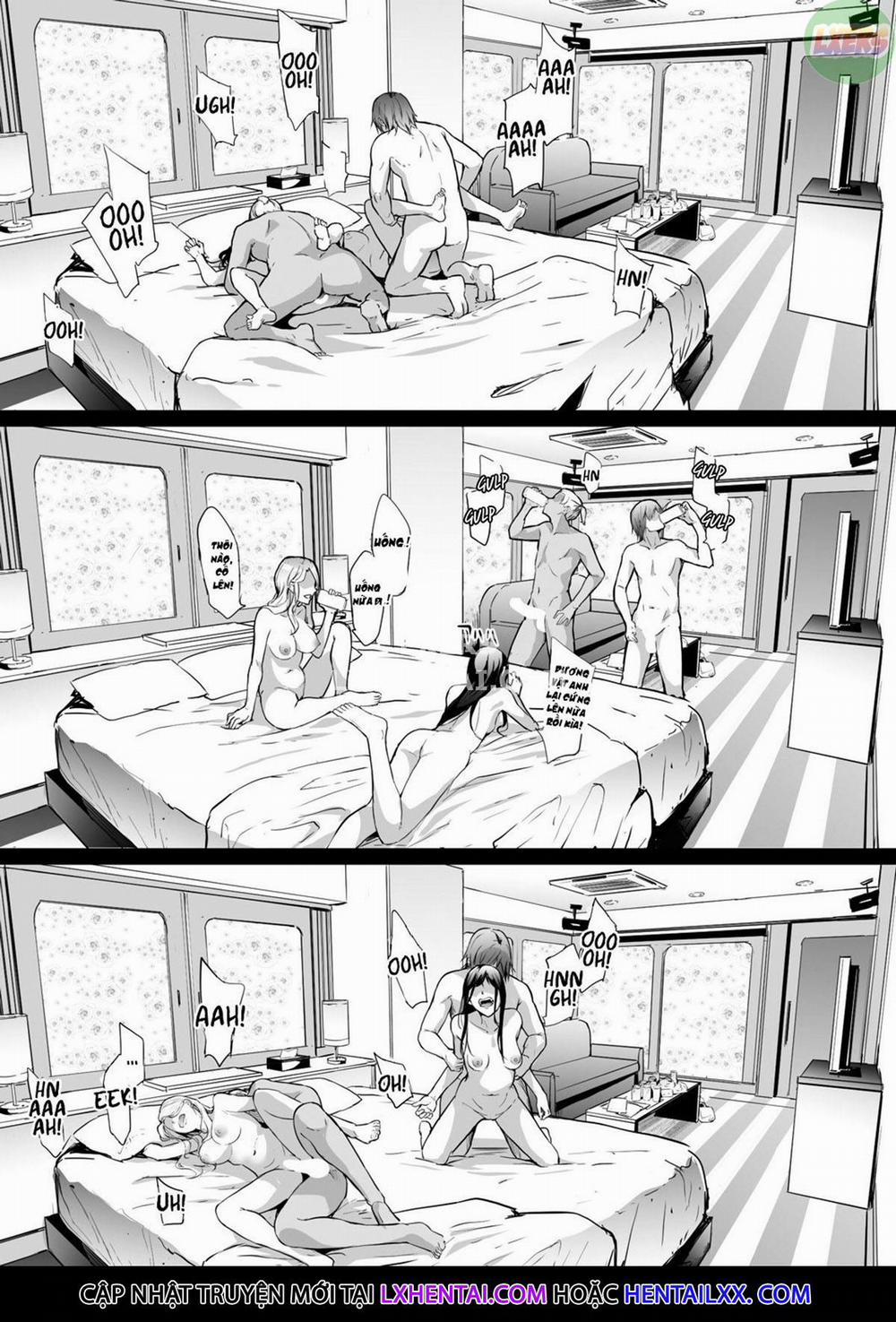 TS Revolution 2 trang 44