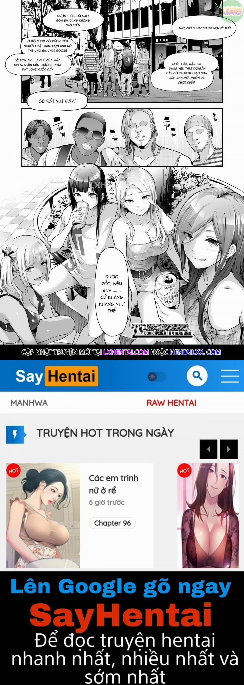 TS Revolution 2 trang 48