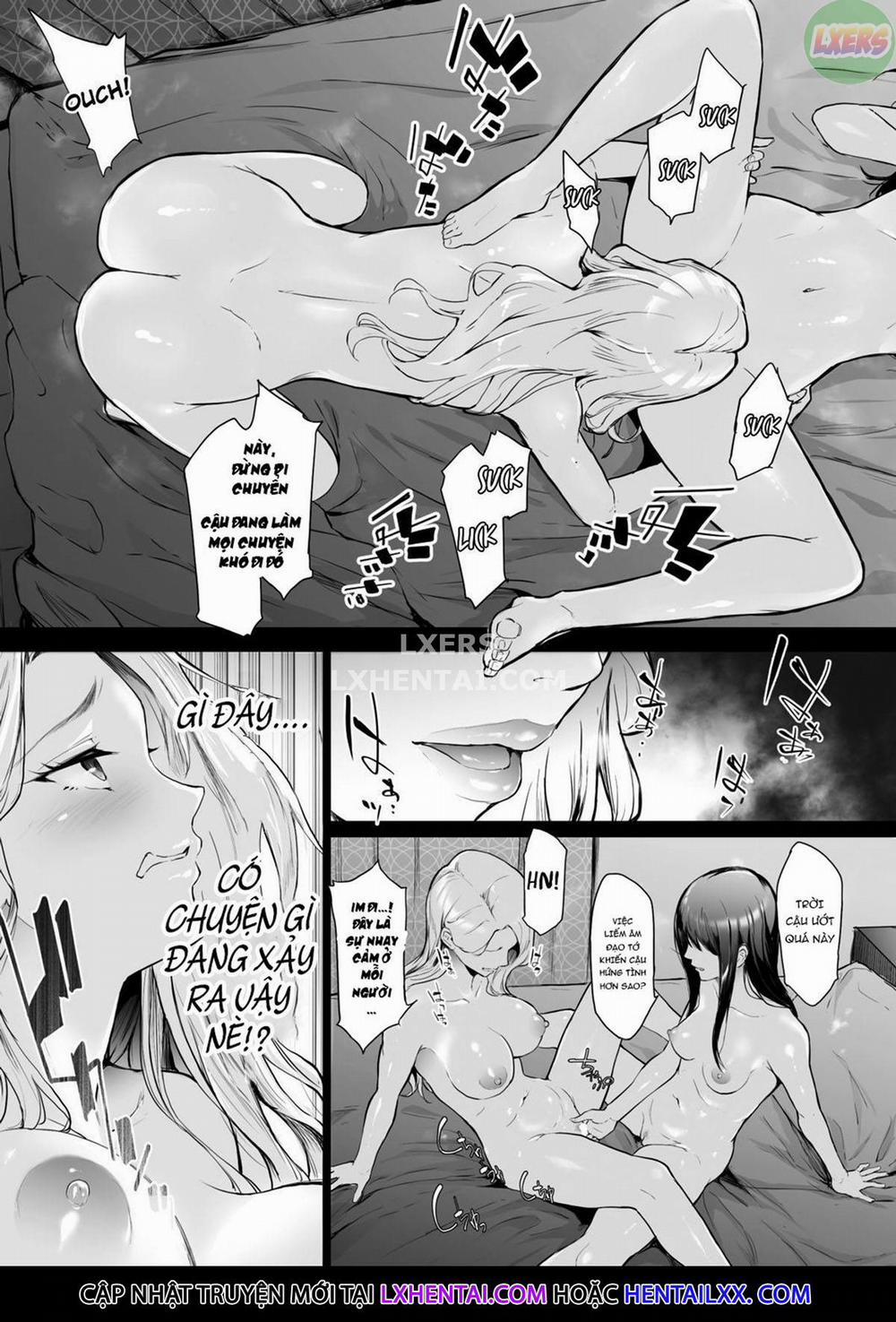 TS Revolution 2 trang 5