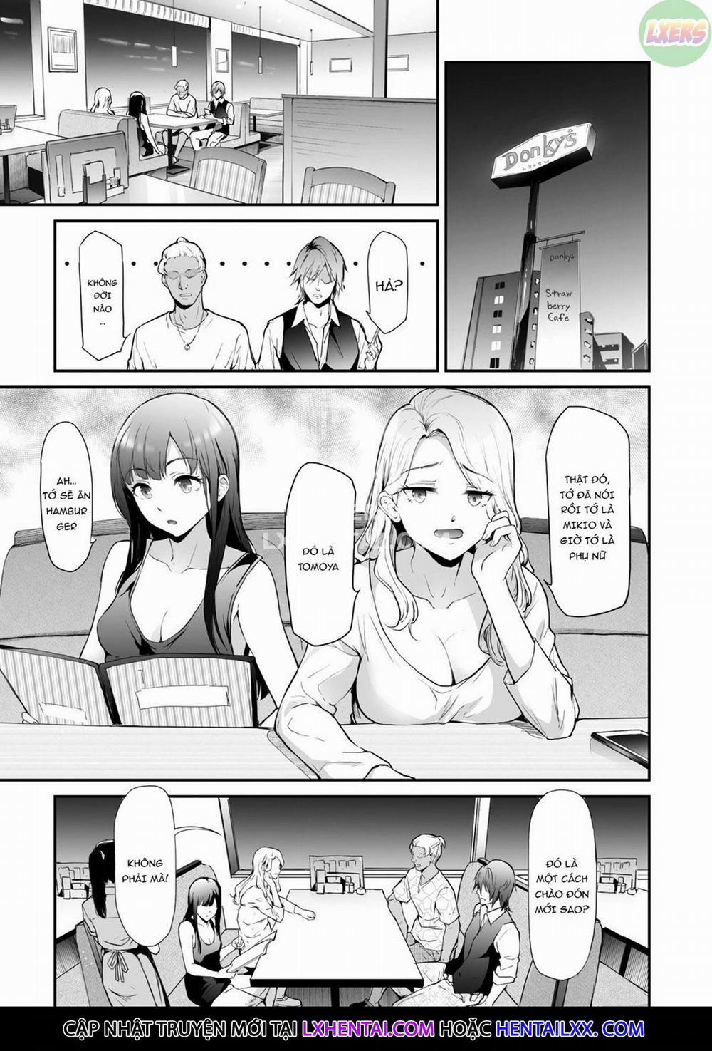 TS Revolution 2 trang 7