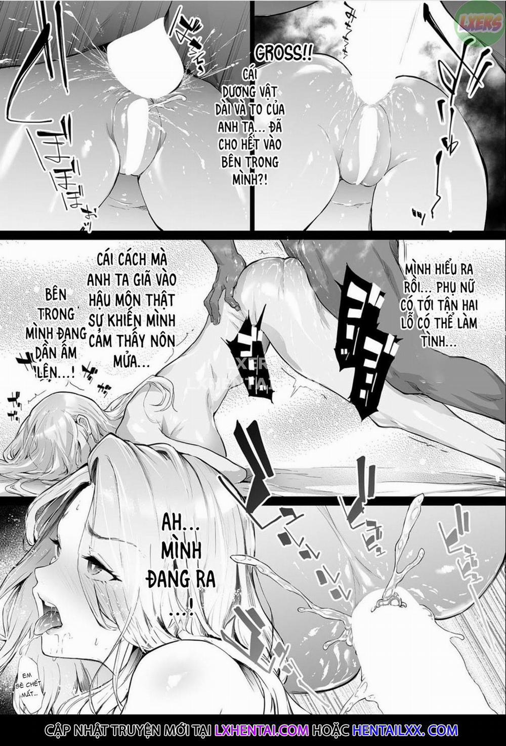 TS Revolution 3 trang 22