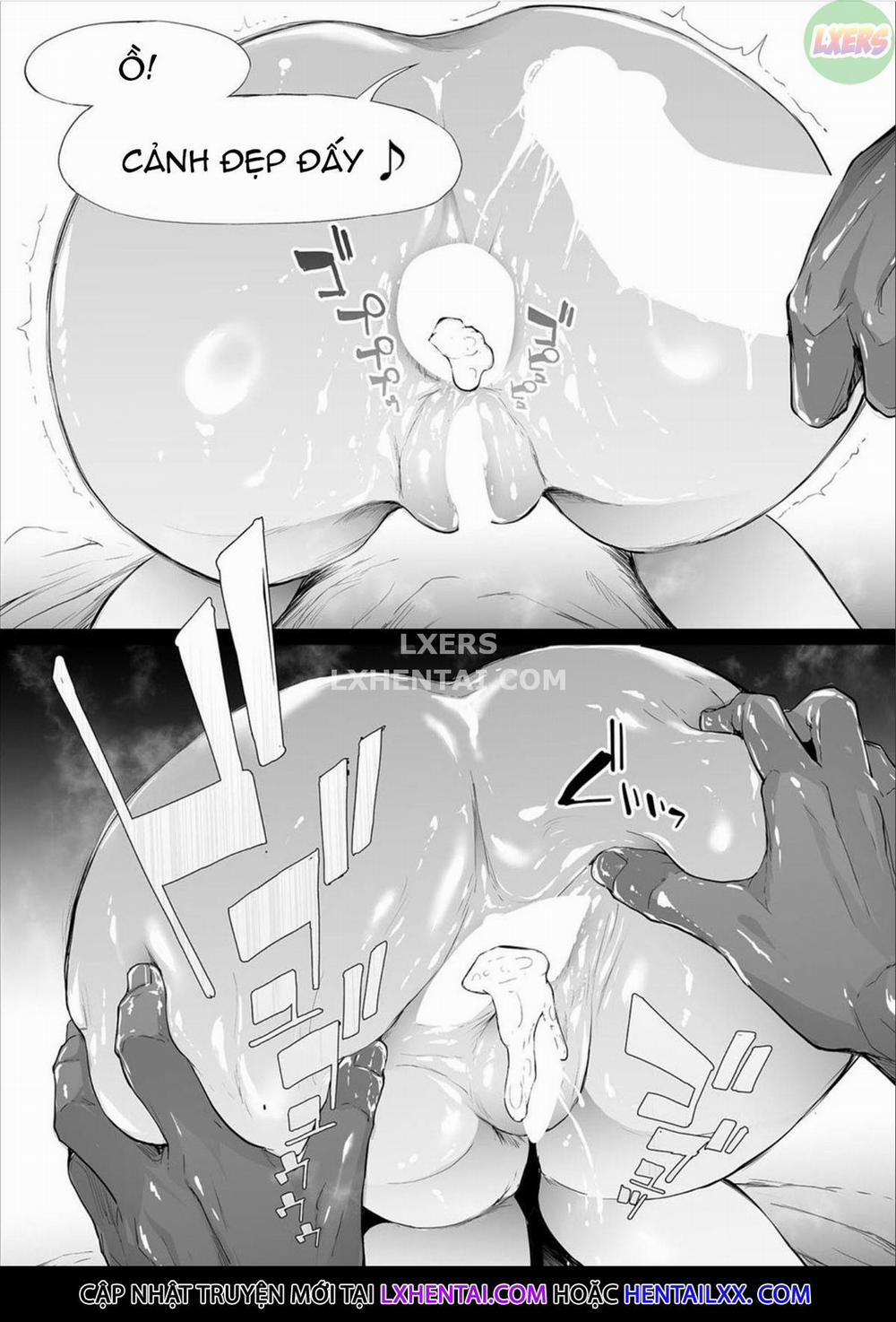 TS Revolution 3 trang 23