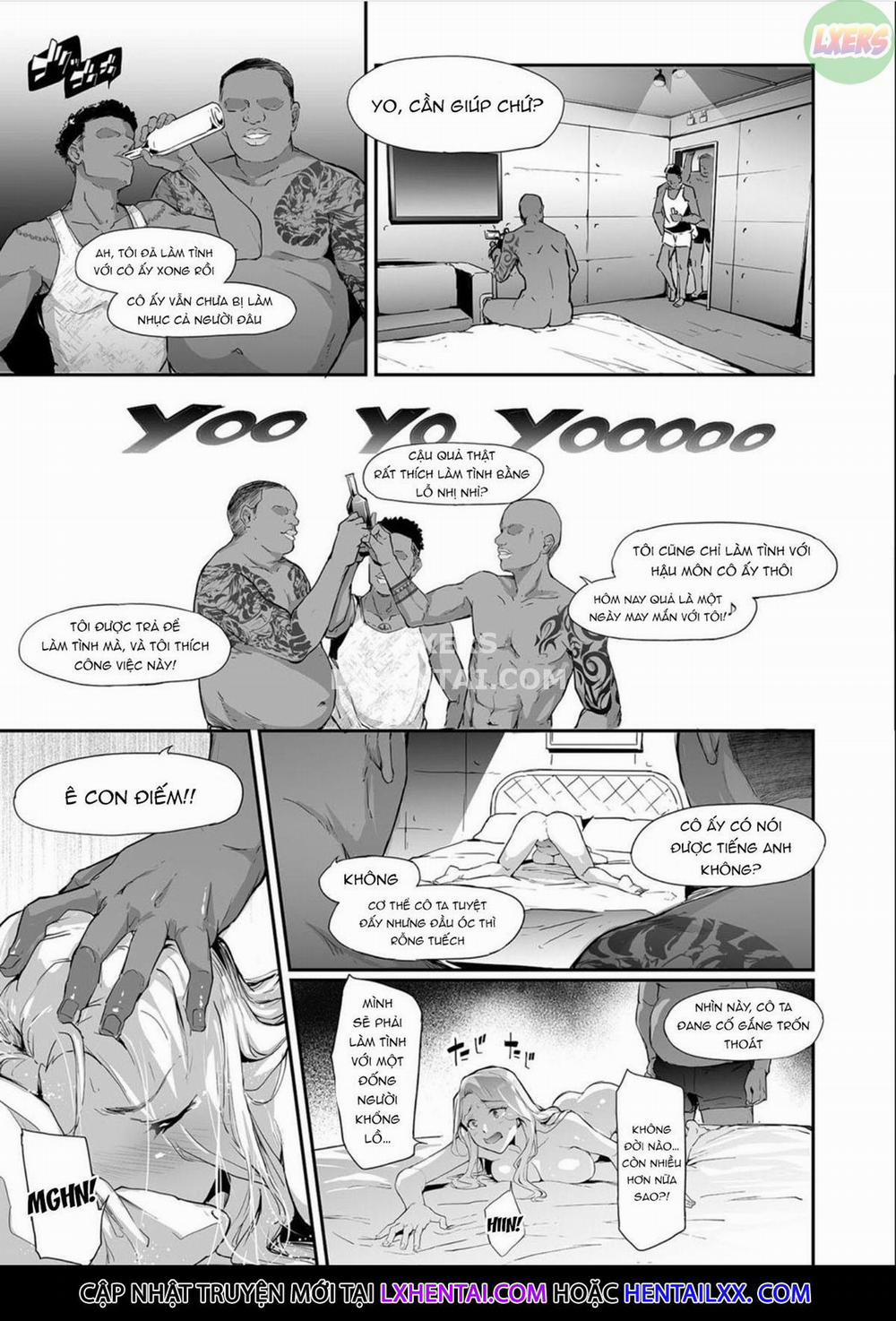 TS Revolution 3 trang 24