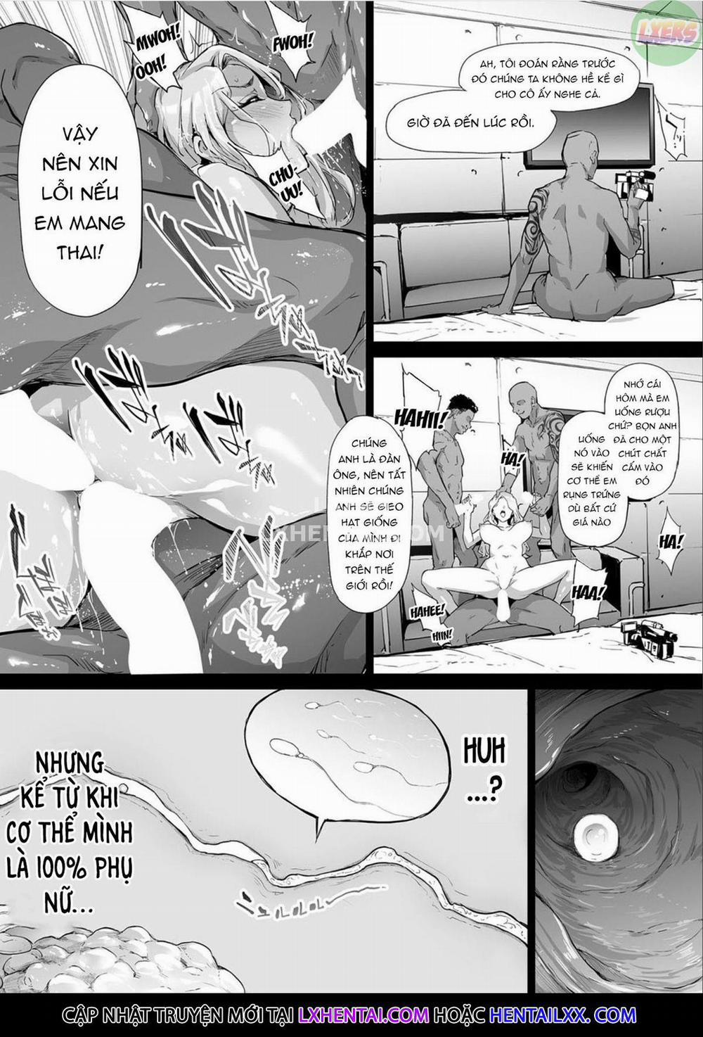 TS Revolution 3 trang 36