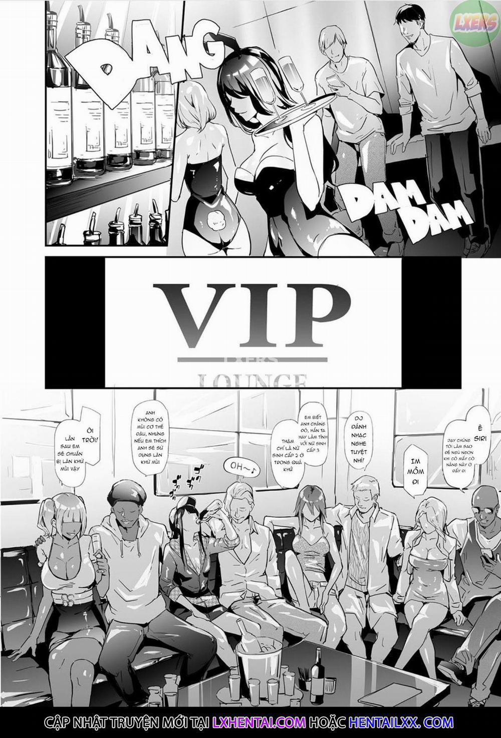 TS Revolution 3 trang 4