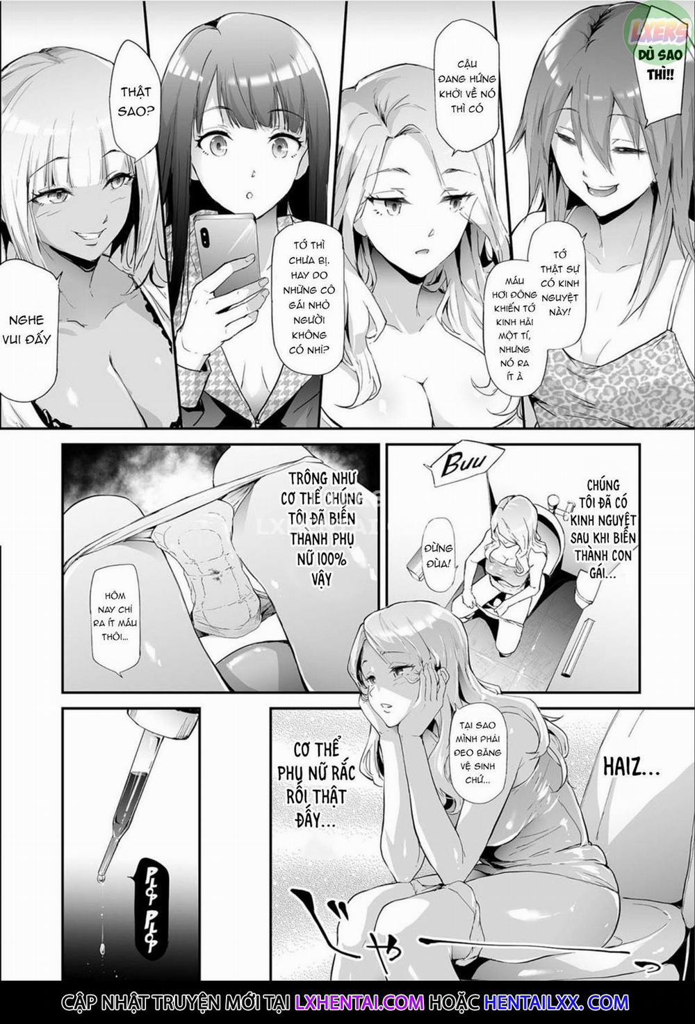 TS Revolution 3 trang 8