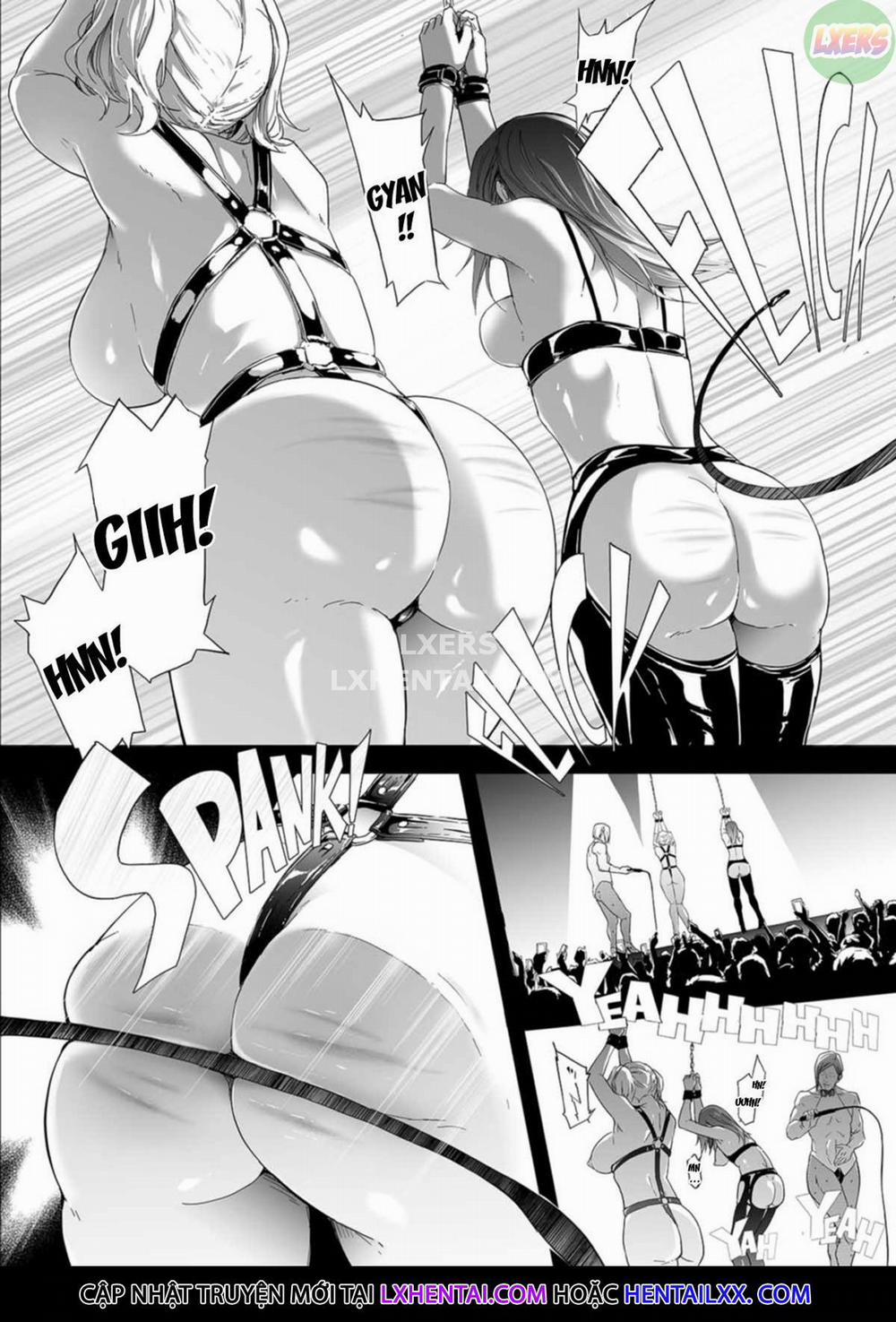 TS Revolution 4 trang 14