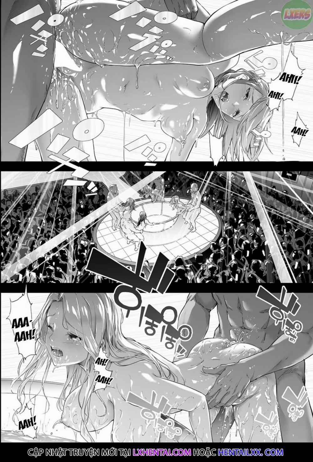 TS Revolution 4 trang 33