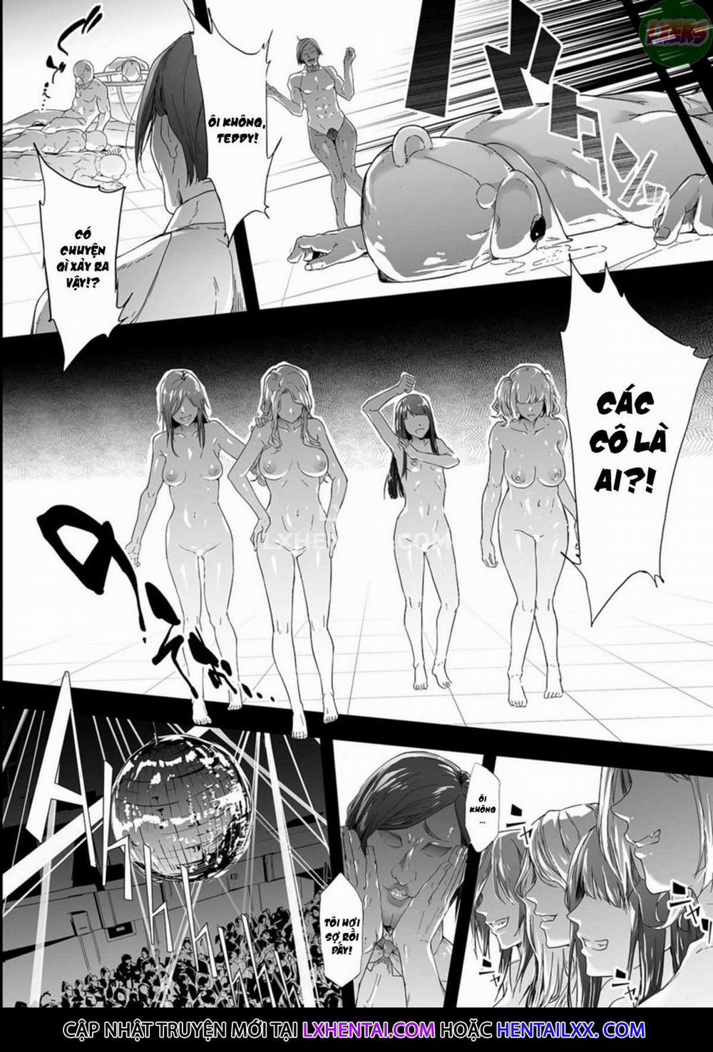 TS Revolution 4 trang 43