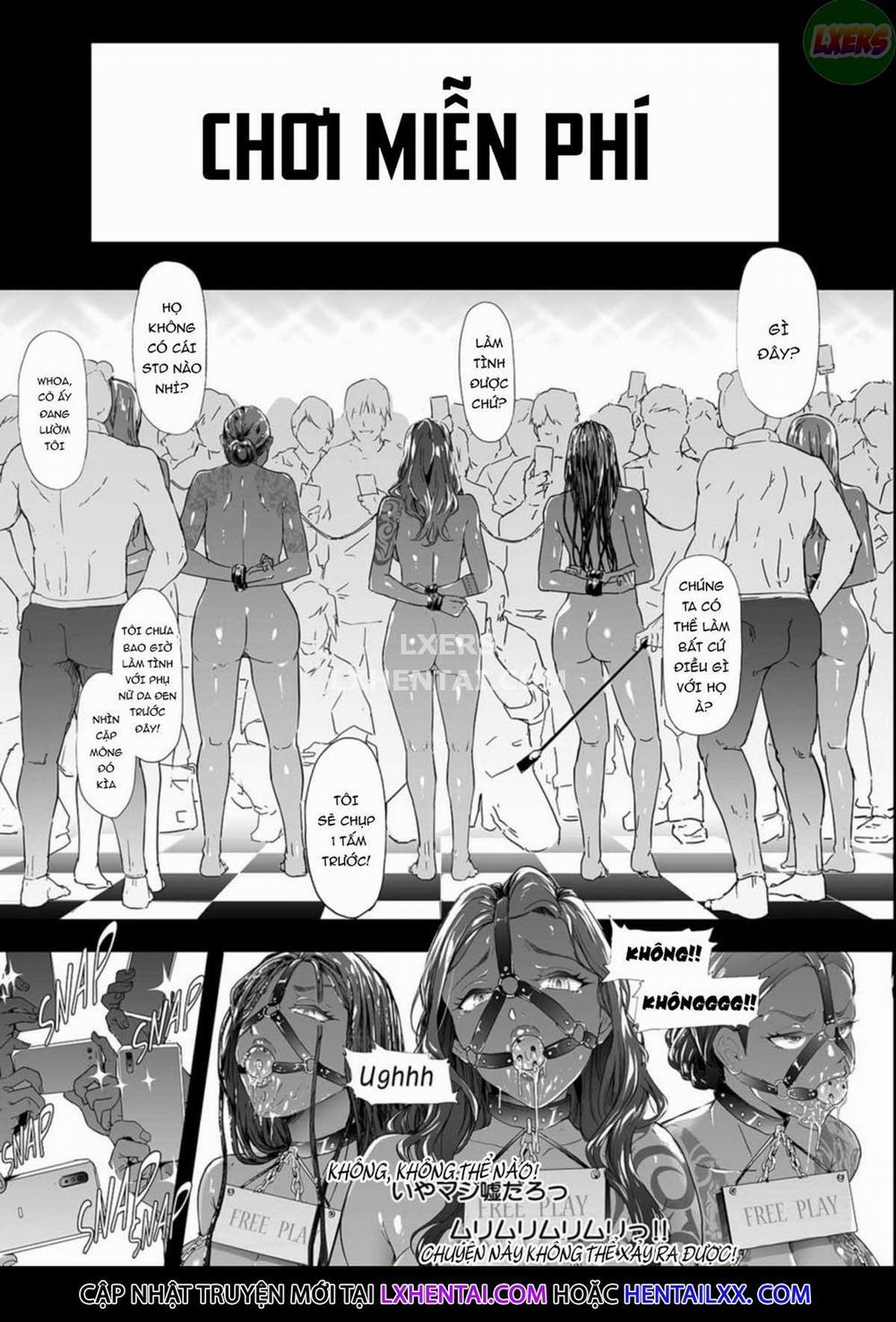 TS Revolution 4 trang 44