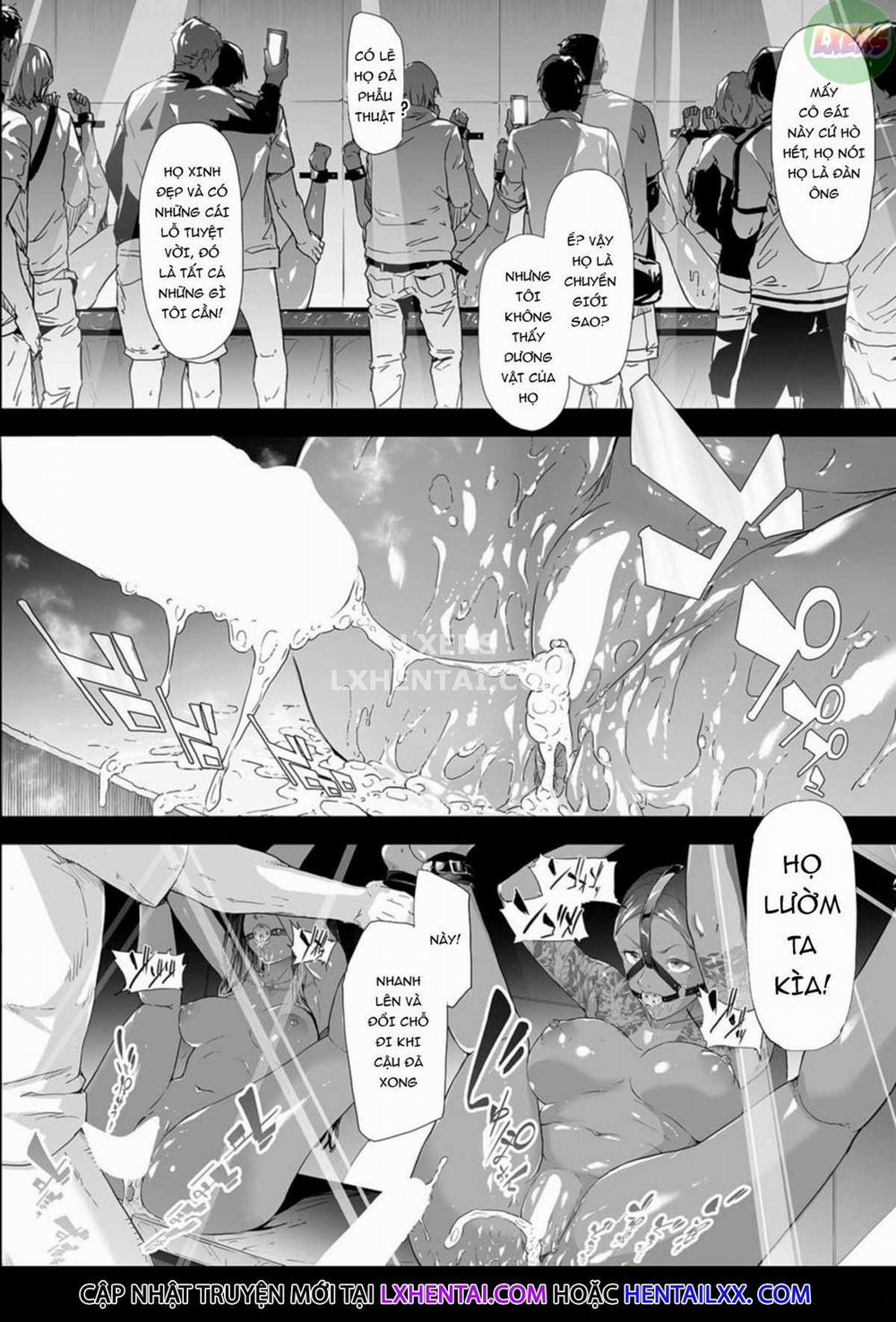 TS Revolution 4 trang 49