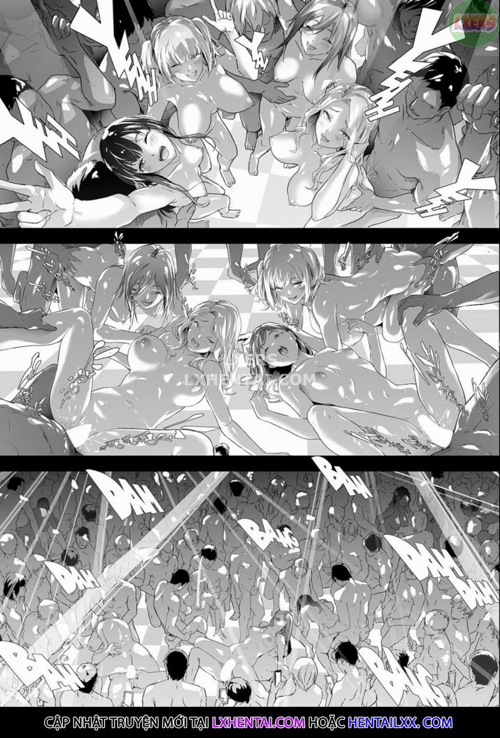 TS Revolution 4 trang 55