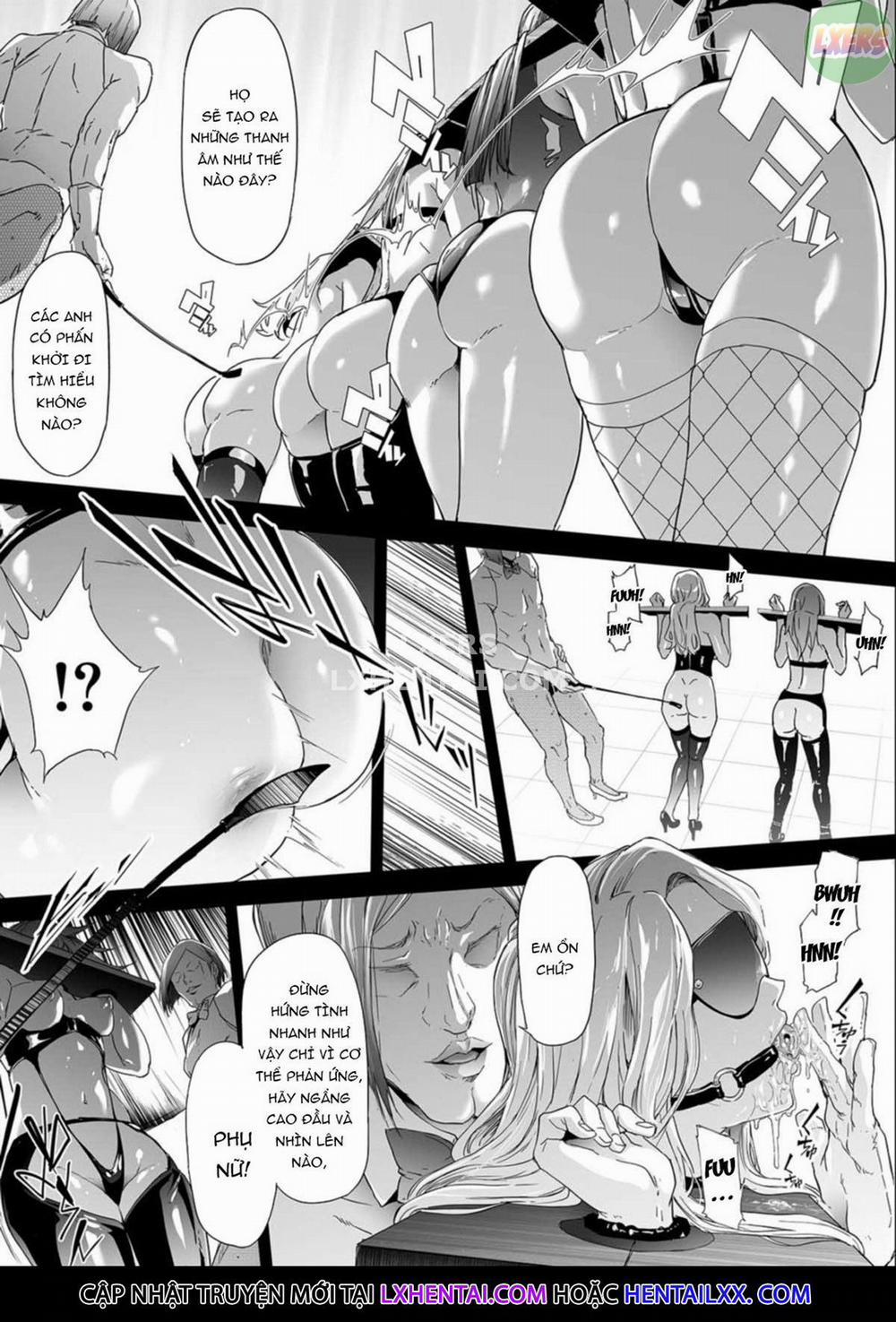 TS Revolution 4 trang 7