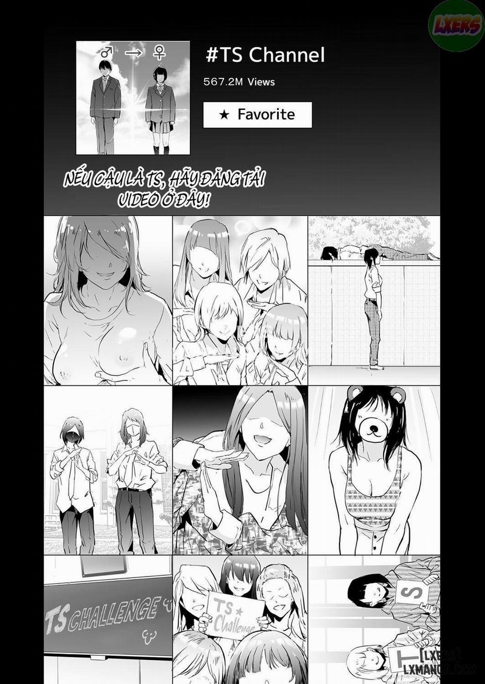 TS Revolution 5 END trang 14