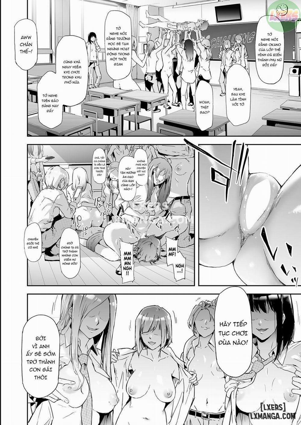 TS Revolution 5 END trang 18