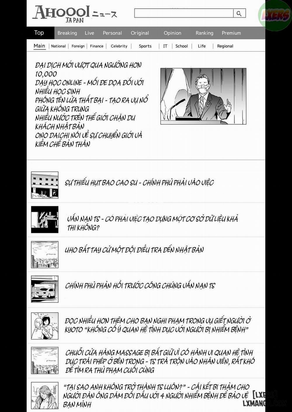 TS Revolution 5 END trang 19