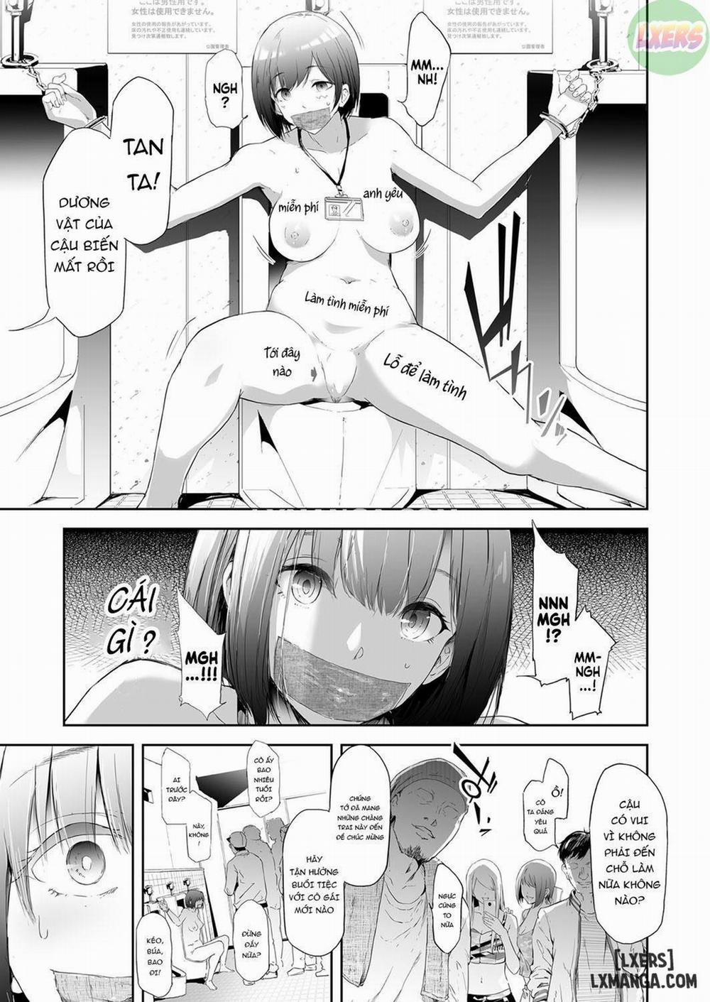 TS Revolution 5 END trang 7