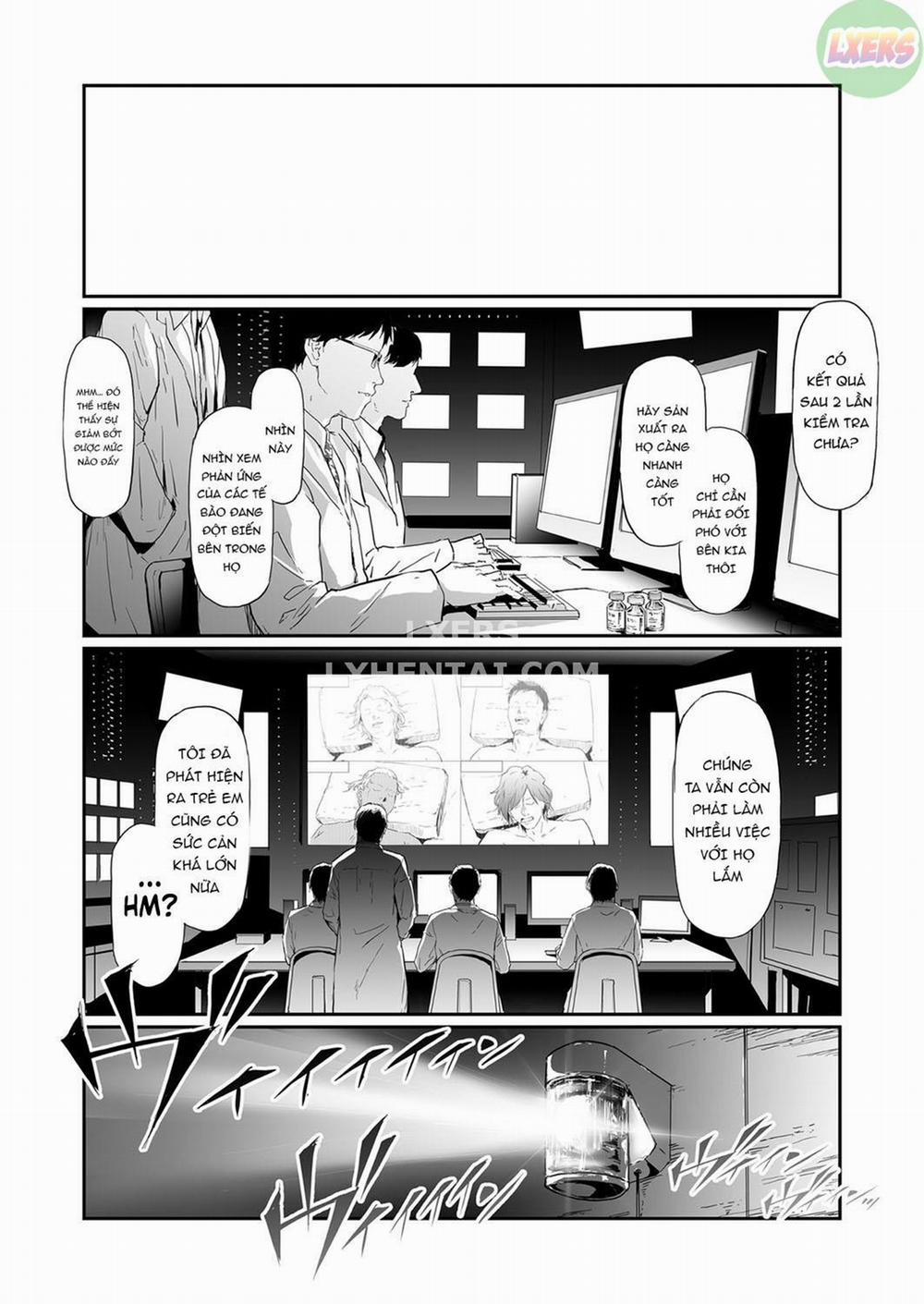 TS Revolution 5 trang 28