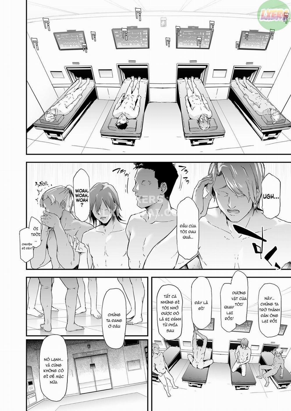 TS Revolution 5 trang 30