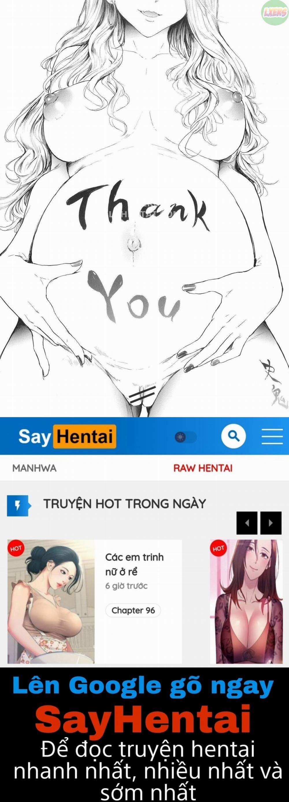 TS Revolution 5 trang 35