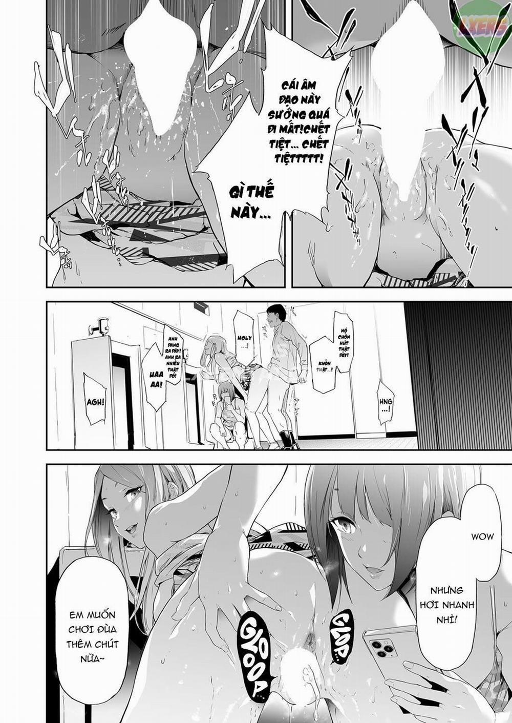 TS Revolution 5 trang 4