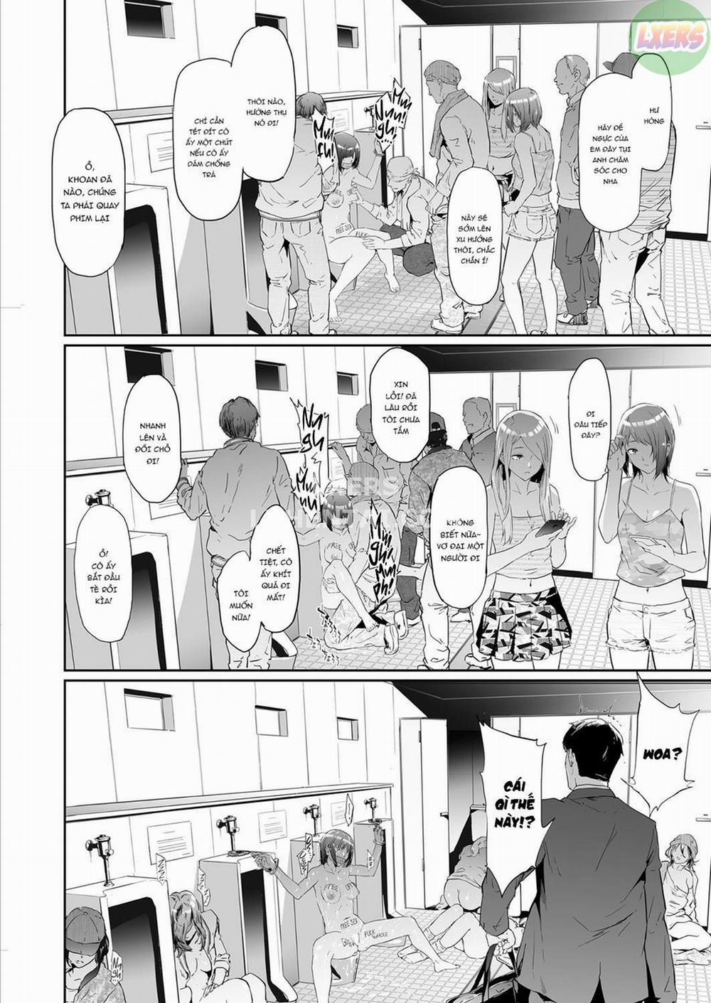 TS Revolution 5 trang 8